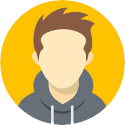 VicAtNyte Comix & Crypto